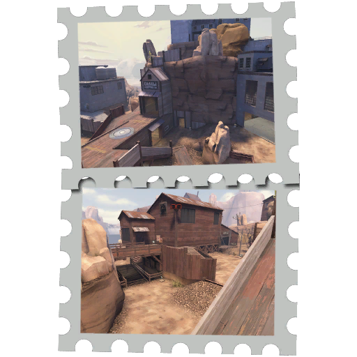 File:Backpack Stamp VSH Tiny Rock.png