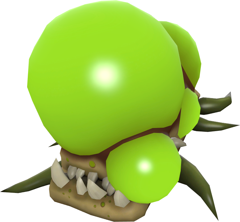 FilePumpkinbomb breadspace.png Official TF2 Wiki Official Team