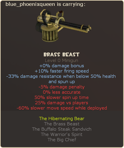 File:Zombie escape brass beast.png