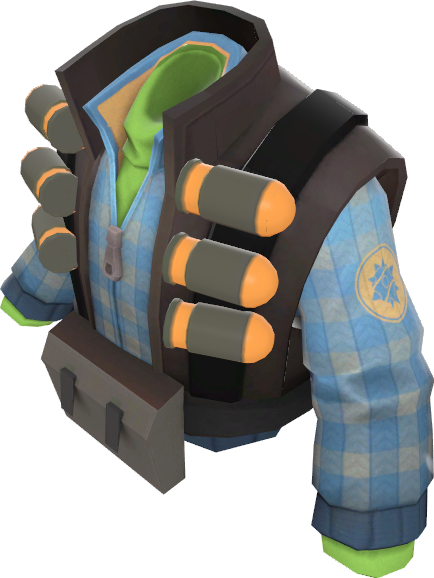 File:Painted Festive Fleece 729E42 Plaid BLU.png