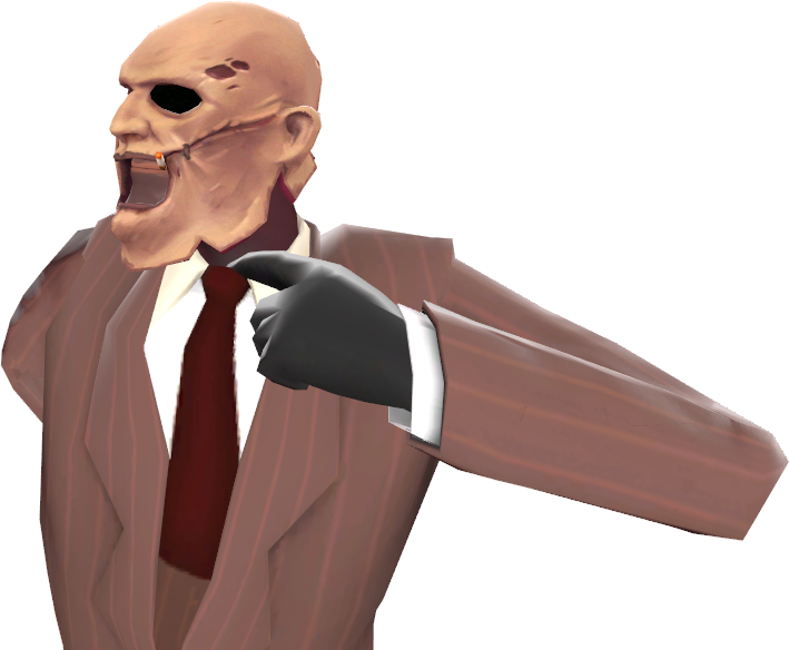 File:Spy Face Lift.png