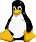 LinuxLogo.png