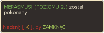 File:Merasmus (level) has been defeated pl.png