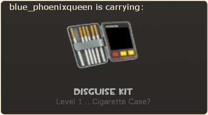 File:Zombie escape disguise kit.png