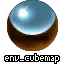 Env cubemap.png