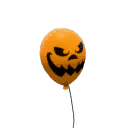 File:Item icon Boo Balloon.png - Official TF2 Wiki | Official Team ...