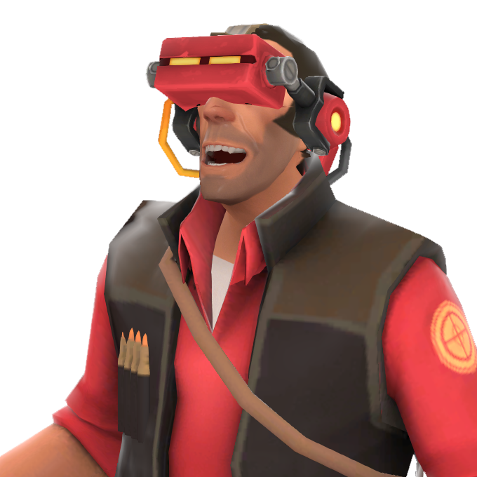 FileSniper virtual viewfinder.png Official TF2 Wiki Official Team