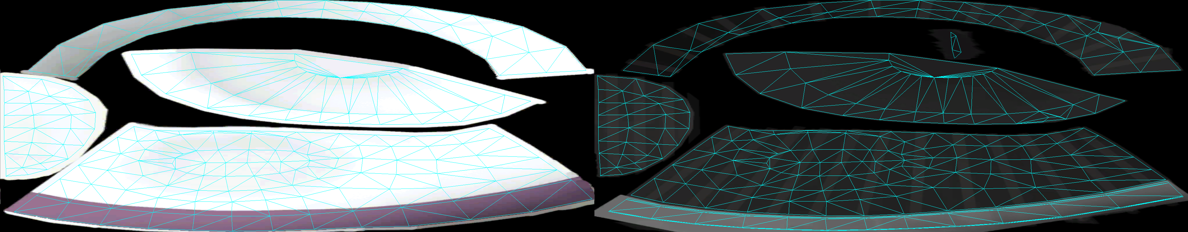 FileFancy Fedora Capo Capper Mesh.png Official TF2 Wiki Official