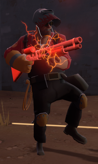 криты тф2. шляпы team fortress 2 инженер. крит ракета тф2. криты тф2. спрей из тим фортресс.