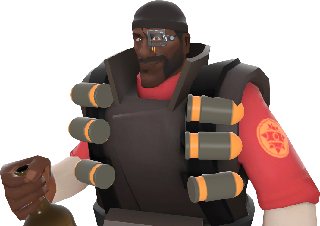 Tf2 classic. Team Fortress 2 Classic. TF Classic в tf2. Team Fortress 2 классика. Team Fortress 2 Classic Mod.