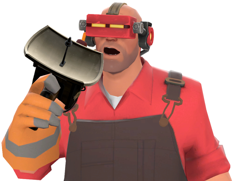 FileVirtual Viewfinder.png Official TF2 Wiki Official Team