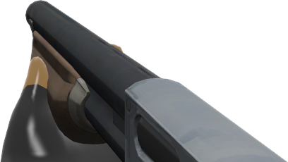 File:Shotgun Pyro 1st person.png - Official TF2 Wiki | Official Team ...