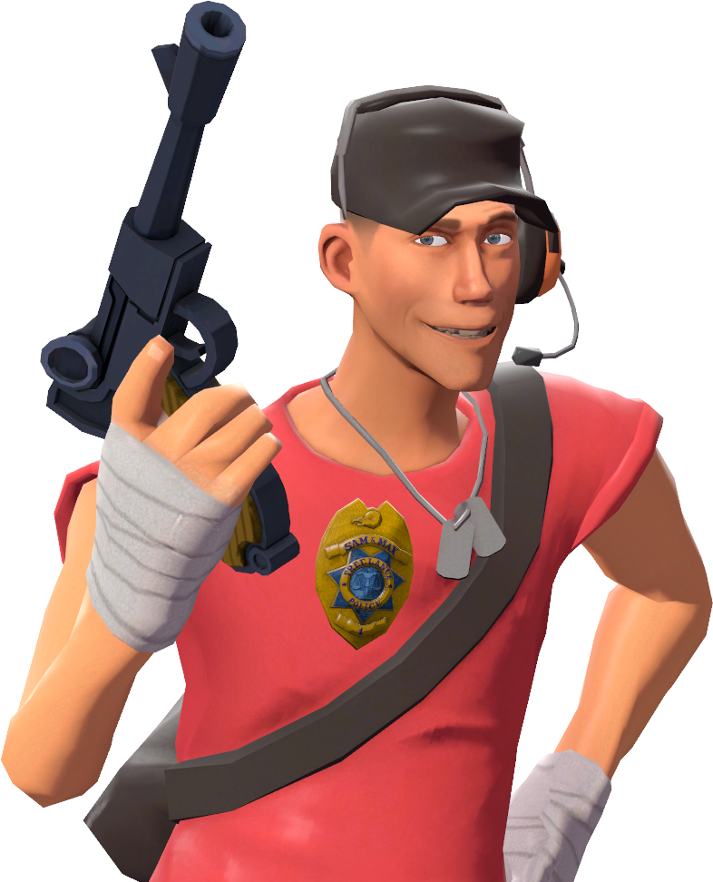 Filescout Ttg Badgepng Official Tf2 Wiki Official Team Fortress Wiki 2918