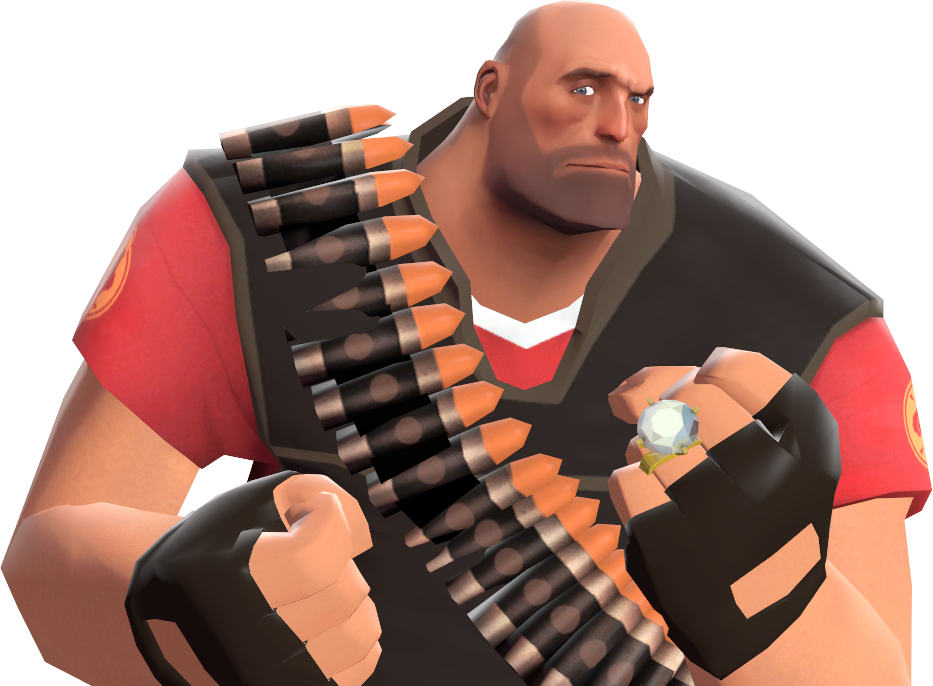 File:Heavy Special Ring.png - Official TF2 Wiki | Official Team ...