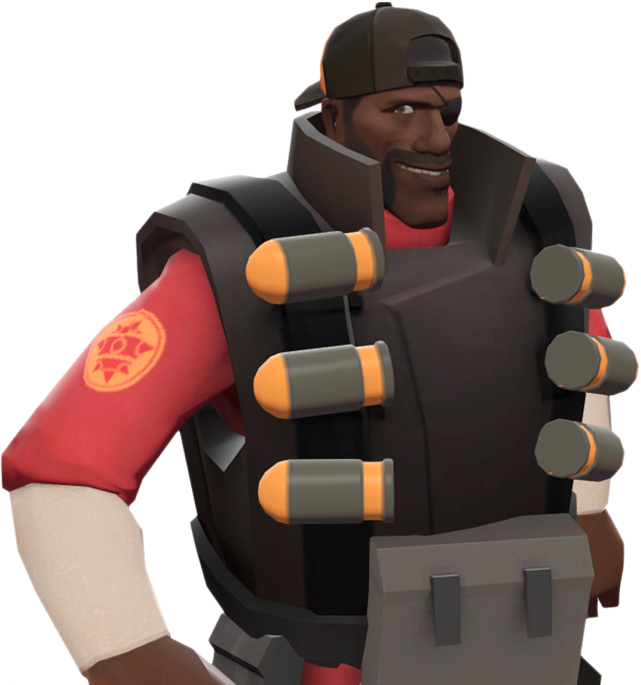 Tf2 demo. Тим фортресс 2 подрывник. Подрывник из Team Fortress 2. Подрывник тф2 значок. Tf2 подрывник model.