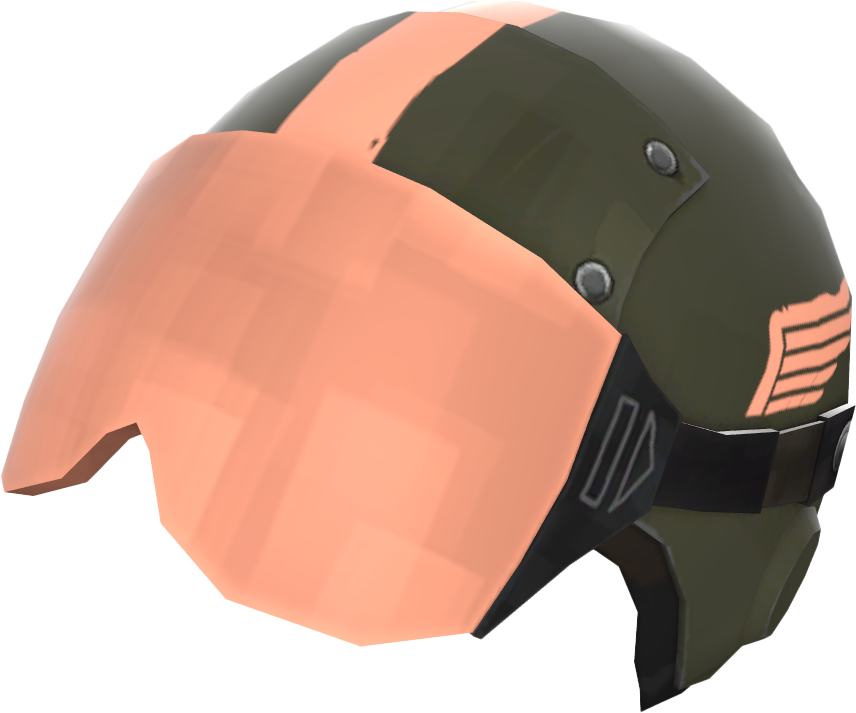 File:Painted Bone Dome E9967A.png - Official TF2 Wiki | Official Team