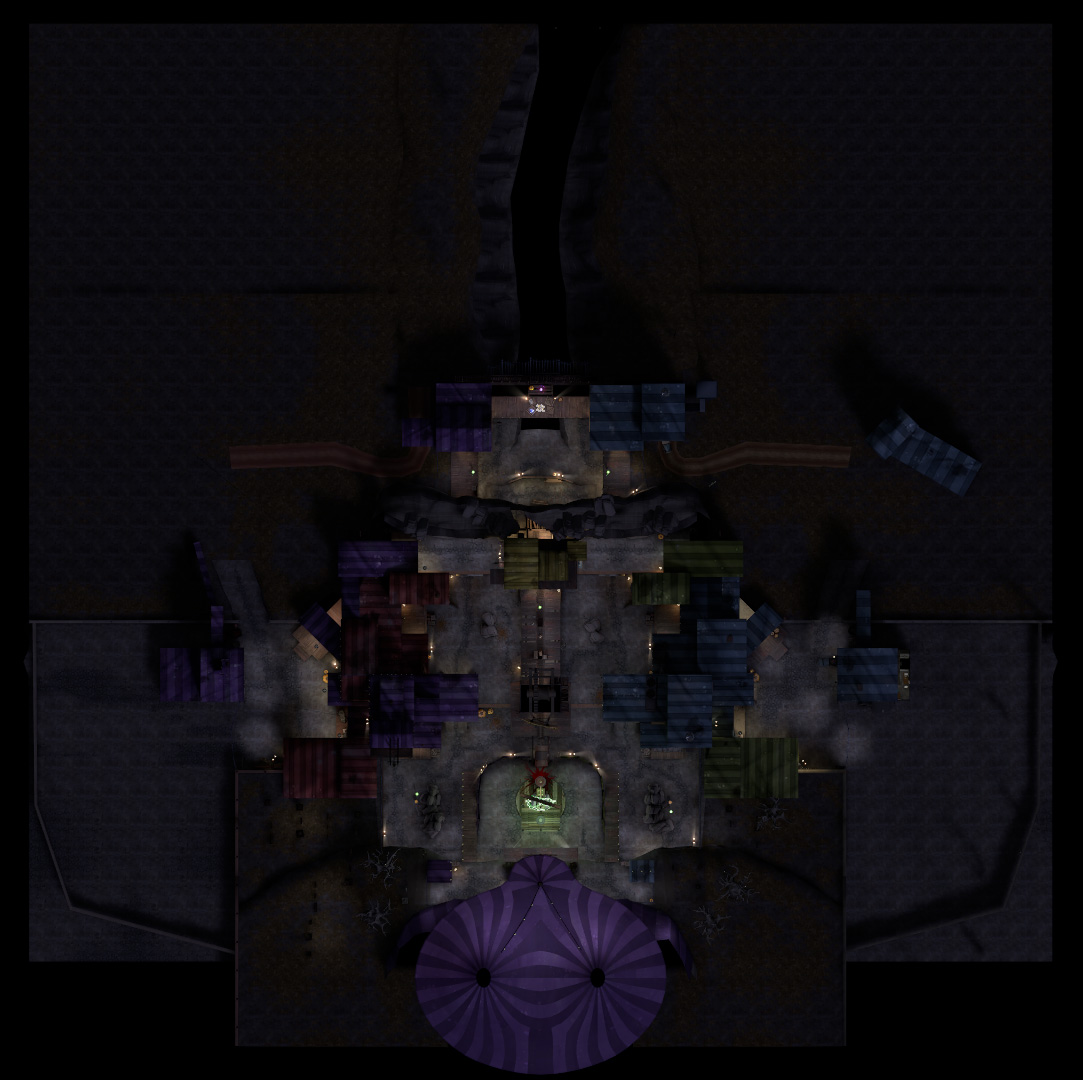 FileCarnival of Carnage overview.png Official TF2 Wiki Official