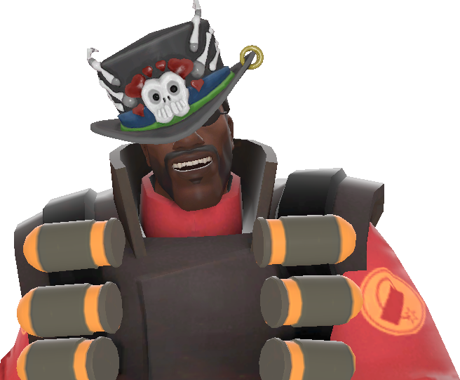 FileVoodoo Juju.png Official TF2 Wiki Official Team Fortress Wiki