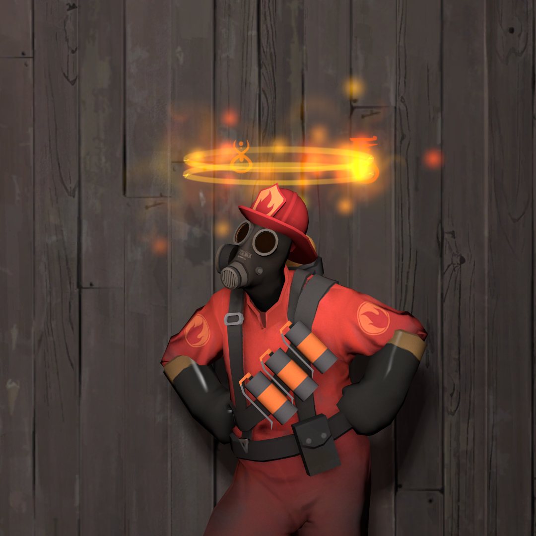 Team fortress 2 steam only фото 103