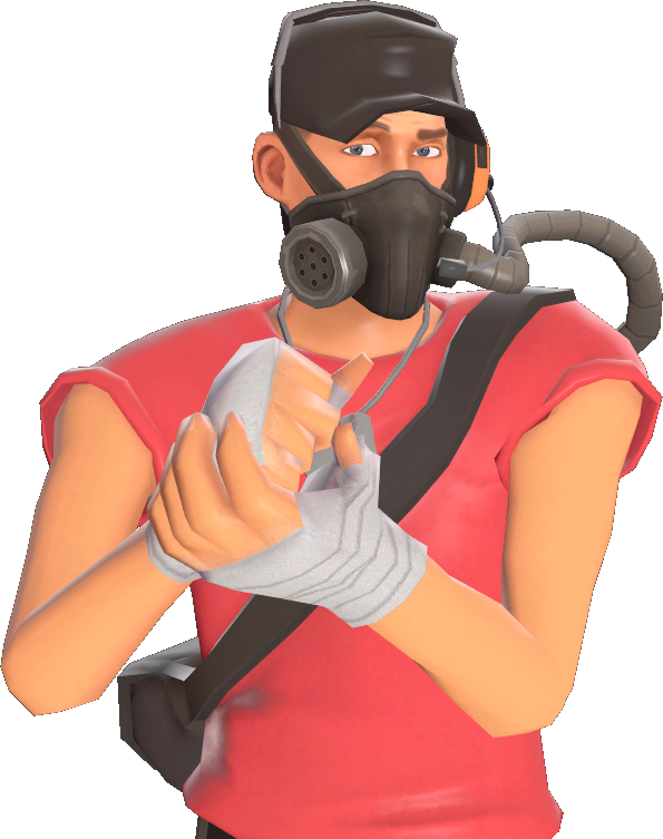 FileFuel Injector.png Official TF2 Wiki Official Team Fortress Wiki