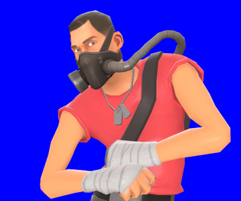 FileFuel Injector.png Official TF2 Wiki Official Team Fortress Wiki