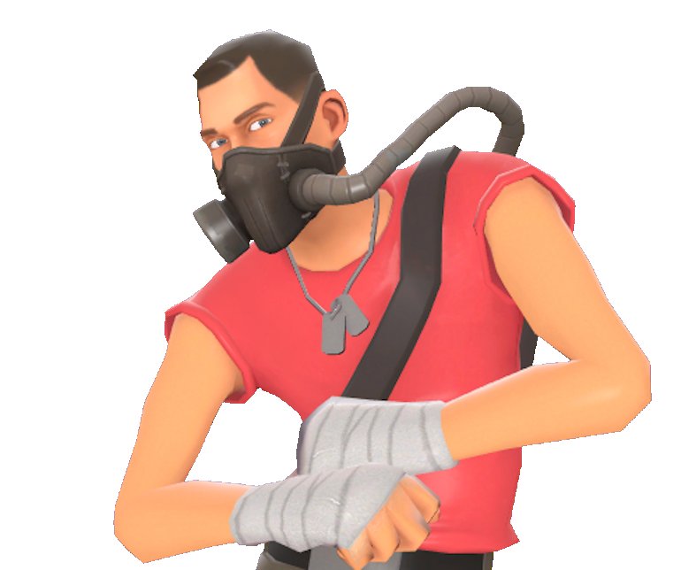 FileFuel Injector.png Official TF2 Wiki Official Team Fortress Wiki