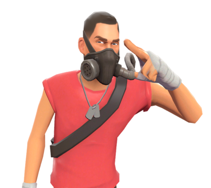 FileFuel Injector.png Official TF2 Wiki Official Team Fortress Wiki