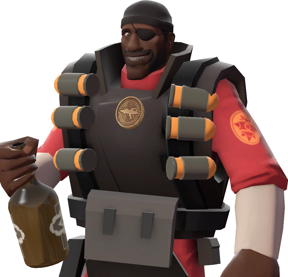 Engineer tf2 очки. Тим фортресс 2 demoman. Team fortress 2 demoman. Demoman tf2. Инженер с оружейником тф2.