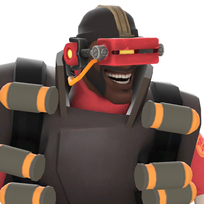 FileDemoman virtual viewfinder.png Official TF2 Wiki Official Team