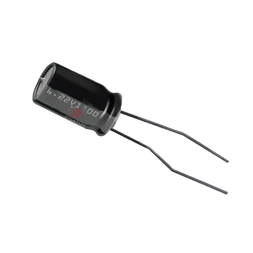 File Backpack Damaged Capacitor Png Official Tf2 Wiki Official Team Fortress Wiki