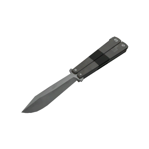 Spying knife. Нож шпиона tf2. Spy tf2 с ножом. Ножи из тим фортресс 2 шпион. Шпион с ножом из Team Fortress 2.