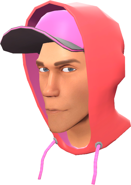 File Painted Brotherhood Of Arms CF7336 png Official TF2 Wiki 