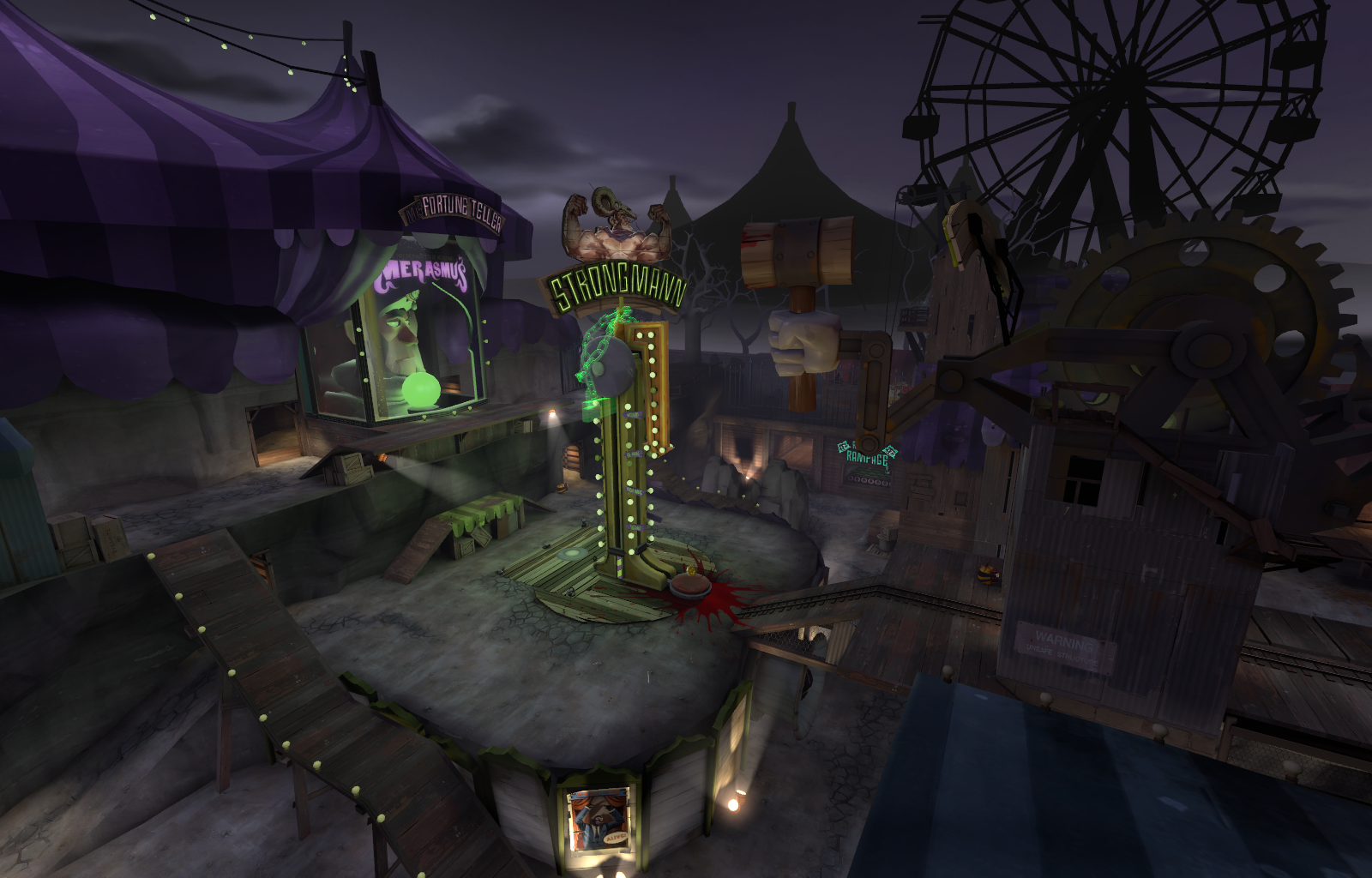 FileCarnival of Carnage.png Official TF2 Wiki Official Team