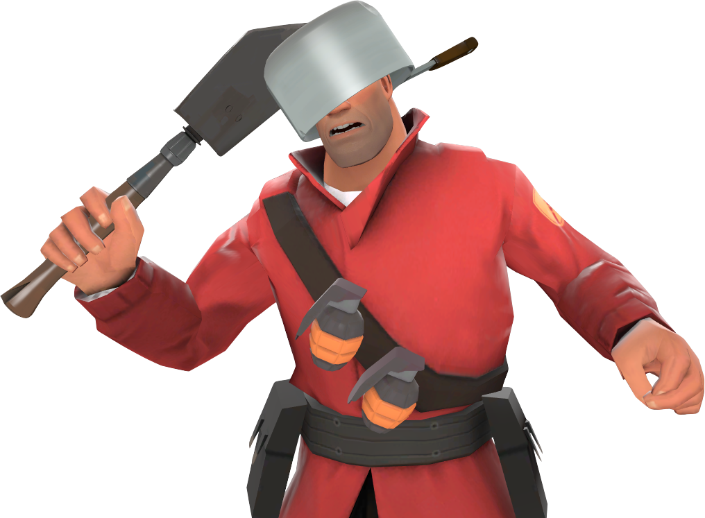 Tf2 wiki. Team Fortress 2 шапки. Шляпы тим фортресс 2. Шапки из тим фортресс 2. Солдат в Team Fortress 2 в шапках.