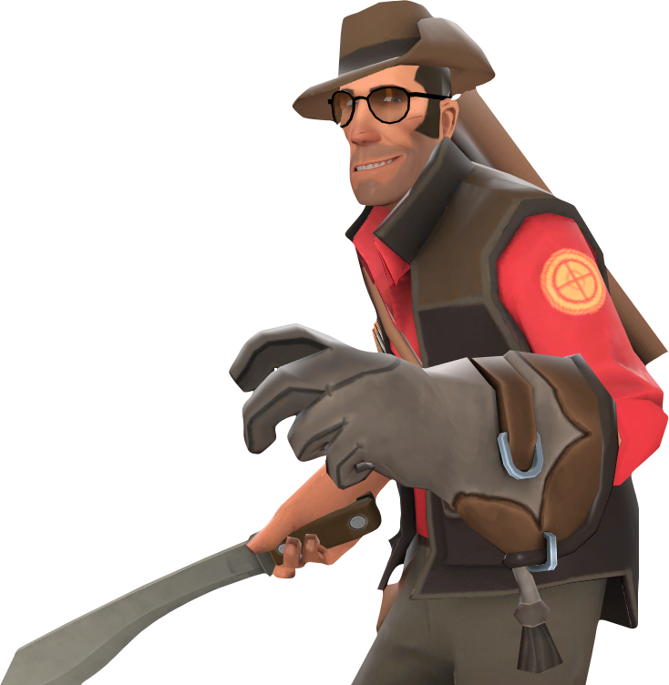 FileFalconer.png Official TF2 Wiki Official Team Fortress Wiki