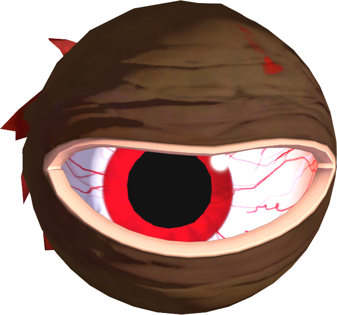 File:Monoculus angry.png - Official TF2 Wiki | Official Team Fortress Wiki