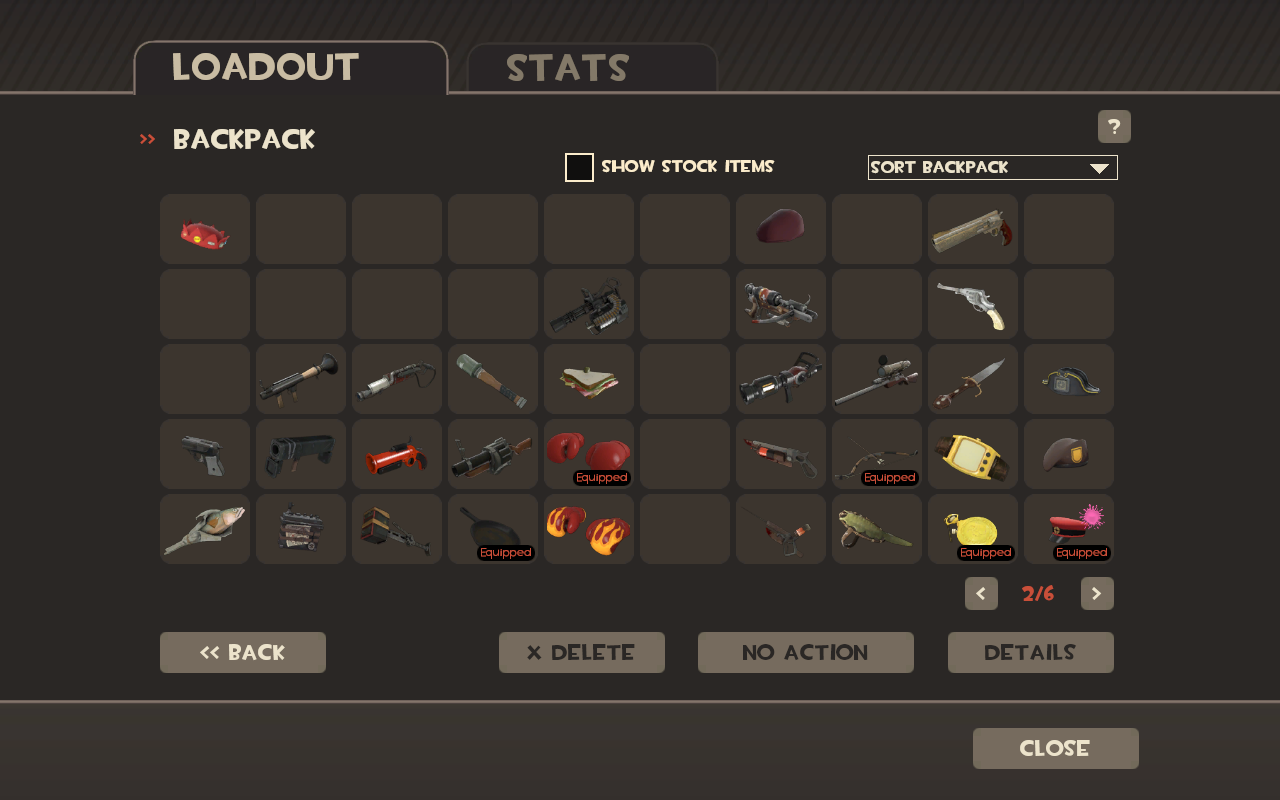 FileBackpack example.png Official TF2 Wiki Official Team Fortress Wiki