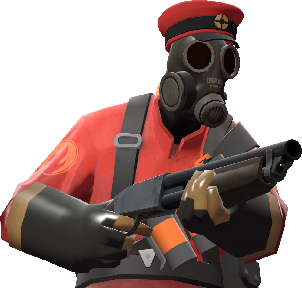 Огнемётчик тим фортресс 2. Team fortress 2 пиро. Pyro tf2. Pyro 2. Тим фортресс 2 поджигатель.