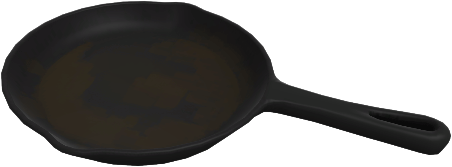 FileFrying Pan.png Official TF2 Wiki Official Team Fortress Wiki
