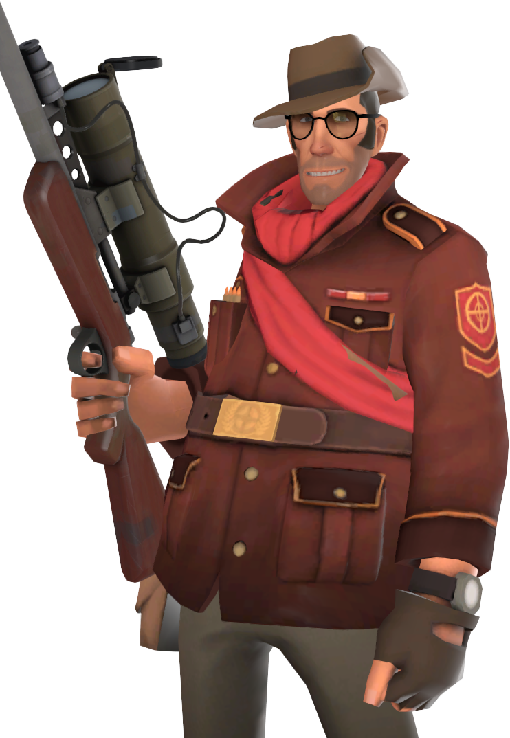 Разведчик тим фортресс 2. Новая шляпа team fortress 2. Sfm tf2 sniper spy. Шапки на шпиона тф2. Team fortress 2 шпион без маски.