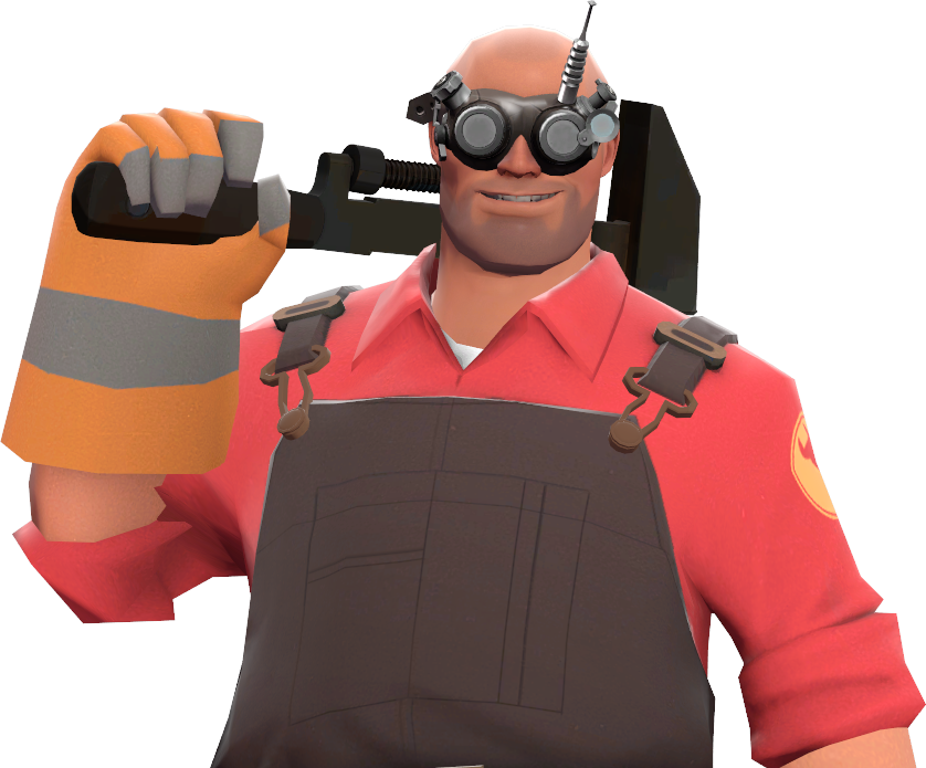 Team fortress 2 инженер без очков. очки тф2. Engineer glasses. Engineer glasses. инженер без очков tf2.