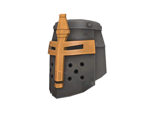 File:Item icon Brass Bucket.png - Official TF2 Wiki | Official Team ...