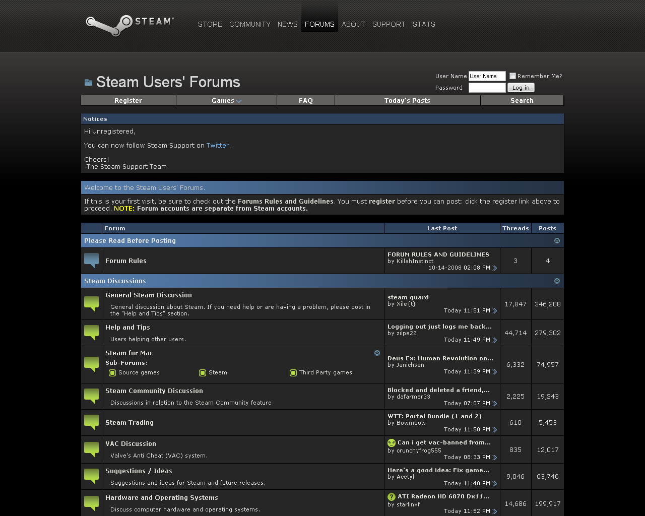 Обсуждениях steam. Стим саппорт. /Steam forum. Пользователи Steam. Форум Теам.