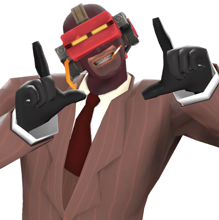 tf2 viewfinder tf2 viewfinder