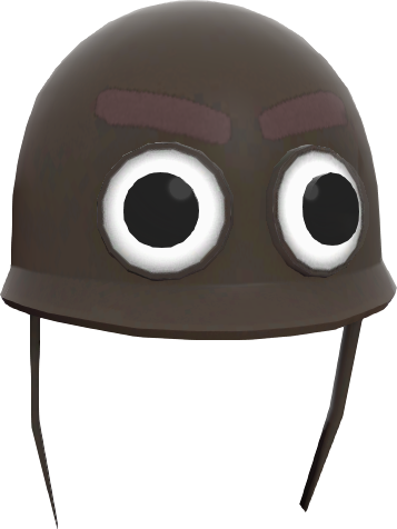 File Painted Thousand Yard Stare 483838 Png Official TF2 Wiki   20210725002812!Painted Thousand Yard Stare 483838 