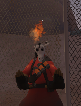 File Unusual Orbiting Fire Png Official Tf2 Wiki Official Team Fortress Wiki