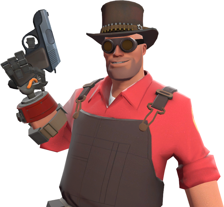 очки инженера. Engineer glasses. человек в защитных очках. инженер тим фортресс 2. Engineer glasses.