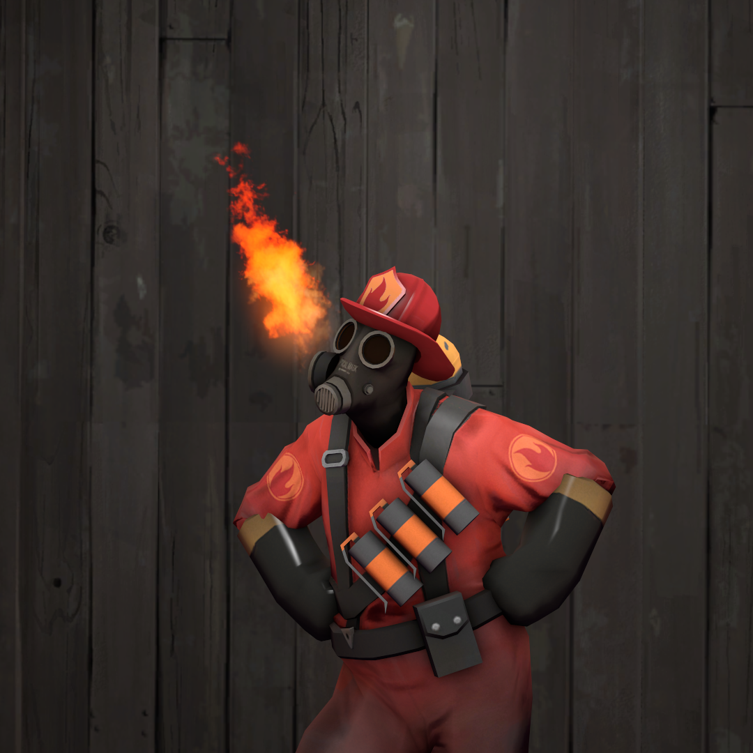 File Unusual Orbiting Fire Png Official Tf2 Wiki Official Team Fortress Wiki