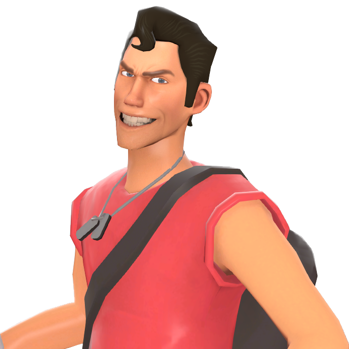 FileGreased Lightning.png Official TF2 Wiki Official Team Fortress
