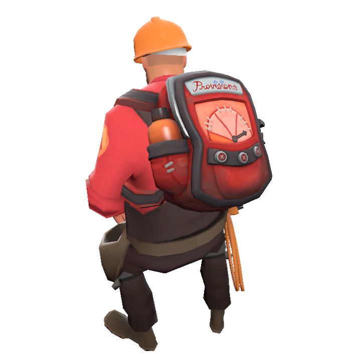 FilePackable Provisions.png Official TF2 Wiki Official Team